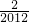 ��ѧ��ʽ