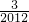 ��ѧ��ʽ