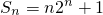 ��ѧ��ʽ
