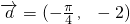��ѧ��ʽ