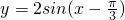��ѧ��ʽ