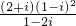 ��ѧ��ʽ