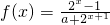 ��ѧ��ʽ