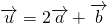��ѧ��ʽ