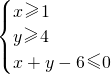 ��ѧ��ʽ
