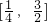 ��ѧ��ʽ