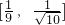 ��ѧ��ʽ