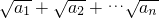 ��ѧ��ʽ