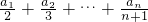 ��ѧ��ʽ