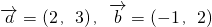 ��ѧ��ʽ