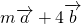 ��ѧ��ʽ