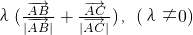 ��ѧ��ʽ
