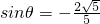 ��ѧ��ʽ