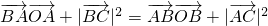 ��ѧ��ʽ