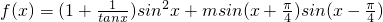 ��ѧ��ʽ