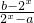��ѧ��ʽ