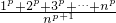 ��ѧ��ʽ