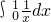 ��ѧ��ʽ