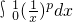 ��ѧ��ʽ