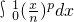 ��ѧ��ʽ