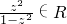 ��ѧ��ʽ