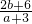 ��ѧ��ʽ