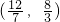 ��ѧ��ʽ