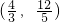 ��ѧ��ʽ