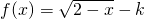 ��ѧ��ʽ