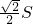 ��ѧ��ʽ