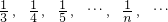 ��ѧ��ʽ