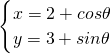 ��ѧ��ʽ