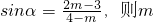 ��ѧ��ʽ