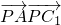��ѧ��ʽ