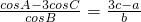 ��ѧ��ʽ