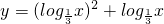 ��ѧ��ʽ