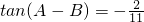 ��ѧ��ʽ