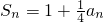 ��ѧ��ʽ
