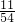 ��ѧ��ʽ
