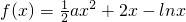 ��ѧ��ʽ
