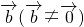��ѧ��ʽ