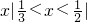 ��ѧ��ʽ