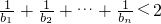 ��ѧ��ʽ
