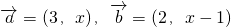 ��ѧ��ʽ