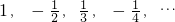 ��ѧ��ʽ