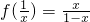 ��ѧ��ʽ