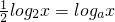 ��ѧ��ʽ