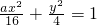 ��ѧ��ʽ