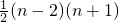 ��ѧ��ʽ