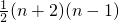 ��ѧ��ʽ